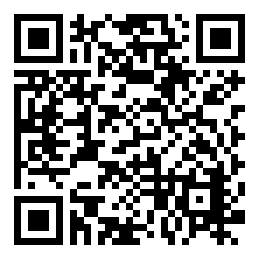 平安银行王者荣耀联名信用卡（公孙离）