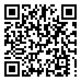 平安银行携程商旅信用卡(银联+万事达，金卡)