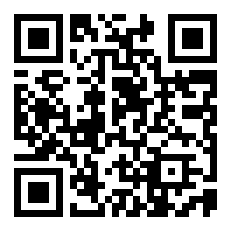 平安银行白金信用卡(银联)