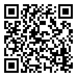 平安银行悦享白金信用卡（UZI版）