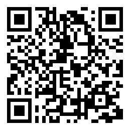 邮政储蓄银行葫芦兄弟主题信用卡追梦系列（探险异形版-白金卡）