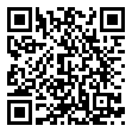 邮政储蓄银行2020东京奥运主题信用卡(白金卡)