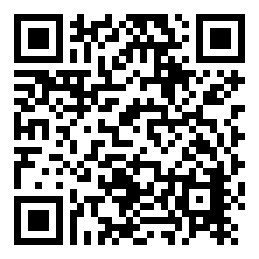 邮政储蓄银行安徽交通联名信用卡(ETC-金卡)