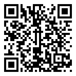 邮政储蓄银行北京志愿者信用卡(金卡)