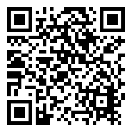 邮政储蓄银行北京志愿者信用卡(普卡)