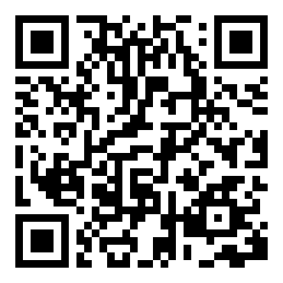 邮政储蓄银行鼎致白金信用卡(万事达)