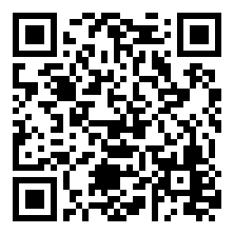 邮政储蓄银行福建圣农发展商务信用卡(普卡)