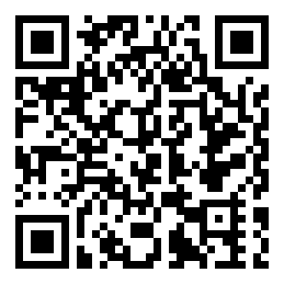 邮政储蓄银行福建万里行自驾游一卡通信用卡