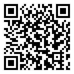 邮政储蓄银行福建自驾游一卡通信用卡