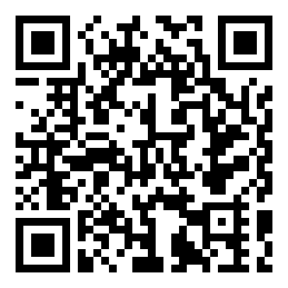 邮政储蓄银行河北沧兴联名信用卡