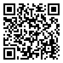 邮政储蓄银行江苏交通联名信用卡(ETC-金卡)