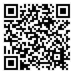 邮政储蓄银行江苏交通联名信用卡(ETC-普卡)