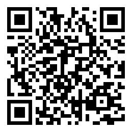 邮政储蓄银行青春信用卡校园版(小白兔)