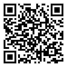 邮政储蓄银行青春信用卡校园版(小熊)
