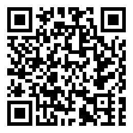 邮政储蓄银行青春信用卡校园版(一言堂)