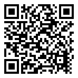 邮政储蓄银行青春信用卡(银联-男款)