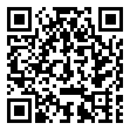 邮政储蓄银行若来Nanci主题信用卡（寒露款-白金卡）