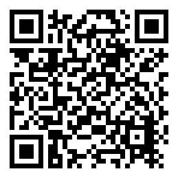 邮政储蓄银行若来Nanci主题信用卡（小寒款-白金卡）
