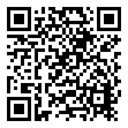 邮政储蓄银行若来Nanci主题信用卡（春分款-金卡）