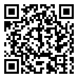 邮政储蓄银行若来Nanci主题信用卡（寒露款-金卡）