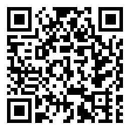邮政储蓄银行若来Nanci邮储定制形象主题信用卡（金卡）