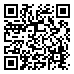 邮政储蓄银行诗经信用卡(鲁颂·駉)