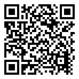 邮政储蓄银行诗经信用卡(秦风·蒹)