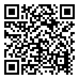 邮政储蓄银行诗经信用卡(秦风·无衣)