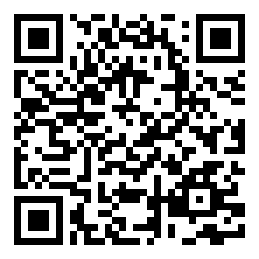 邮政储蓄银行诗经信用卡(小雅·鹿鸣)
