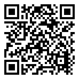 邮政储蓄银行诗经信用卡(周南·关雎)