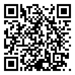 邮政储蓄银行深圳粤通ETC联名信用卡(普卡)