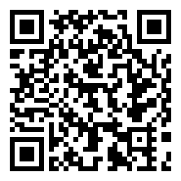 邮政储蓄银行Visa奥运信用卡(白金卡)