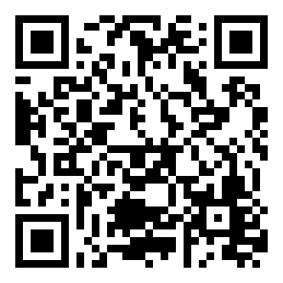 邮政储蓄银行Visa奥运信用卡(金卡)