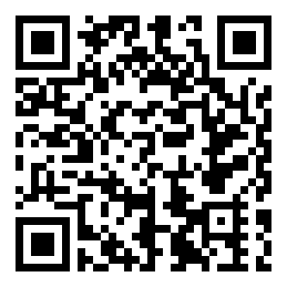 齐商银行金达信用卡（横版）