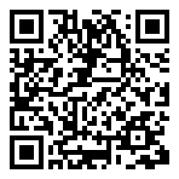 齐商银行金达信用卡（竖版）