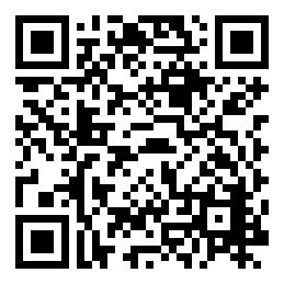 渣打银行臻程信用卡（VISA-白金卡）