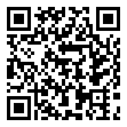 顺德农商银行拔萃联名信用卡