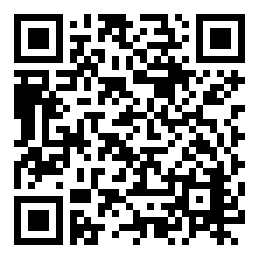 顺德农商银行樊登读书联名信用卡（书梯版-白金卡）