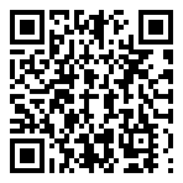 顺德农商银行恒通星·STAR信用卡（处女座）