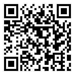 顺德农商银行京东PLUS联名信用卡
