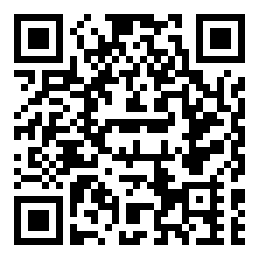 盛京银行标准信用卡（玫瑰白金卡）