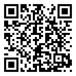 盛京银行靓卡四季系列信用卡（春）