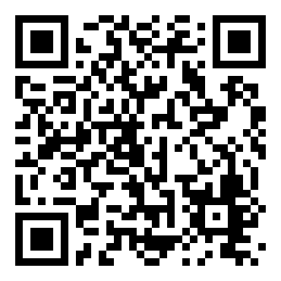 盛京银行靓卡四季系列信用卡（冬）