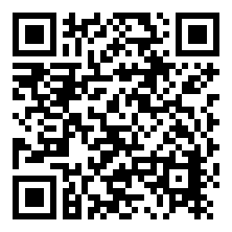盛京银行靓卡四季系列信用卡（秋）