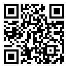 浦发银行美国运通白金信用卡（人民币版）