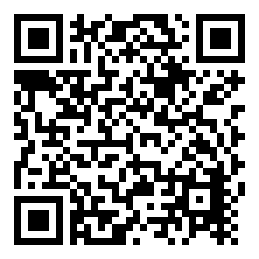 浦发银行美国运通经典信用卡(耀红卡-白金卡)