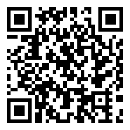 浦发银行爱宁VISA白金信用卡(伴)