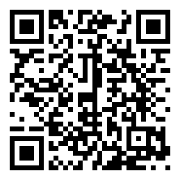浦发银行爱宁银联白金信用卡(星光)