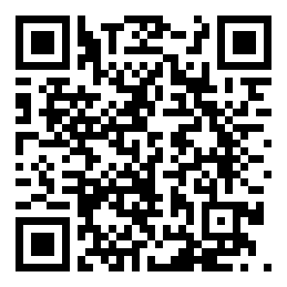 浦发银行阿拉蕾信用卡(粉色大眼睛版)