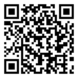 浦发银行百果园联名信用卡